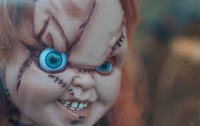 The amber alert was for chucky the doll and his child on friday morning. Did Texas Issue An Amber Alert For Son Of Chucky Snopes Com