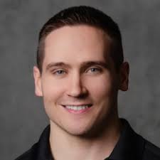 Labral Tears & Hip Preservation