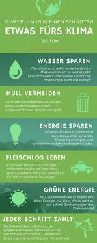 Wegreen Nachhaltigkeit Grunes Leben Nachhaltig Leben Nachhaltigkeit Okologisch Leben