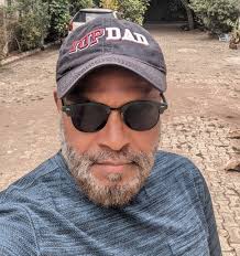 Hi all want to add 2-3 more W5.3 batteries to my system (only have 1 now).  Is there a preference between bustards and diagonal parallel?? Main concern  is at the moment I