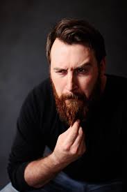 Jordan Broe's Instagram, Twitter & Facebook