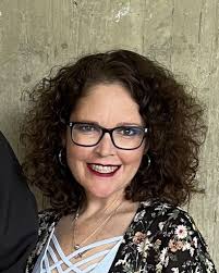 Anna Dedic Obituary January 16, 2024