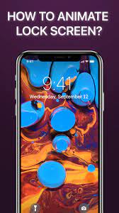 Live Wallpapers Are Getting Viral See How To Use It And Download The Free Collection For Y Video Live Wallpapers Galaxy Phone Wallpaper 3d Wallpaper Iphone