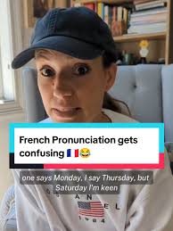 Practice Listening and Speaking French with Live Classes