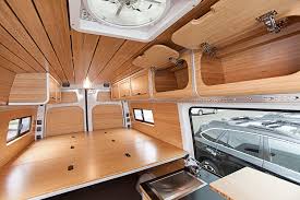 A wide variety of rv equipment is available from online stores. Diy Kits Zenvanz