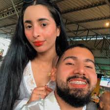 Soy el payaso buajajacouguhahacough!...