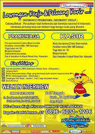 We did not find results for: Smk Negeri 7 Kota Bekasi Beranda Facebook