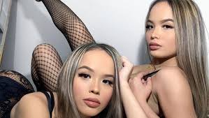 Vidio viral the connel twins terbaru. The Connell Twins Youtuber Indonesia Kontroversial Siapa Mereka