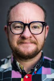 Eye2Eye with Teddy Cook #male #eyes #portrait #eye2eye