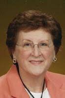 Pauline Porder Obituary