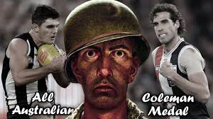 Reacting To My 2024 AFL Predictions