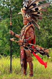 Koleksi Populer Gambar Pakaian Adat Suku Dayak Kalimantan Gambarpakaianadatsukudayakkalim In 2020 Borneo Tribal Culture Borneo Tattoo