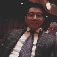 Bryn Solomon Email & Phone Number