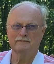 Roy Hammond Obituary (2022)