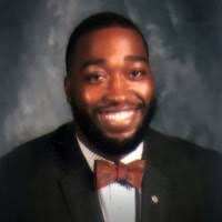 70+ "Peake" profiles