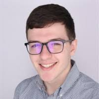 1300+ "Shelton.." profiles