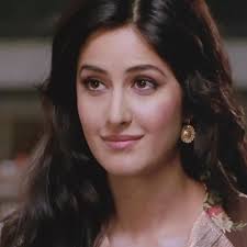katrina kaif on instagram art katrinakaif pcrt katrina kaif biggestfanever katrin in 2020 katrina kaif katrina kaif photo katrina kaif images