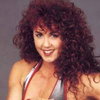 Linda Byrnes's Instagram, Twitter & Facebook