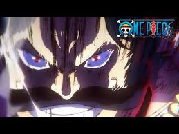 Check spelling or type a new query. Gol D Roger Vs Whitebeard One Piece One Piece Know Your Meme