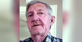 David Tidwell Obituary