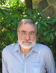 Peter Nick Tarasoff Obituary