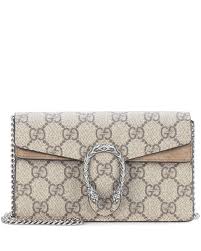 Shoppen sie jederzeit und überall online bei mytheresa. Gucci Taschen Sale 34 Bei Mybestbrands