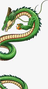 All png & cliparts images on nicepng are best quality. Dragon Balls Png Dragon Ball Z Shenron Png Transparent Png 6831495 Png Images On Pngarea