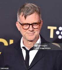 1,711 Paul Thomas Anderson Pictures Stock Photos, High-Res Pictures, and  Images