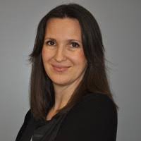 Mónica Mateo Email & Phone Number