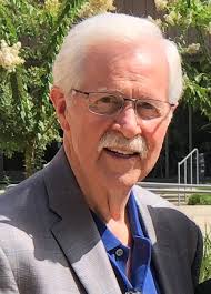 Oil and Gas Investor 40th Anniversary: Observations from Industry Thought  Leaders