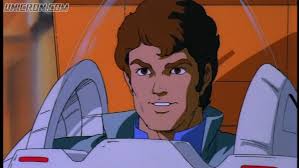 Transformers Studio Series Exo-Suit Spike Witwicky