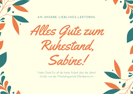 Check spelling or type a new query. Kostenlose Vorlagen Fur Karten Zum Ruhestand Canva