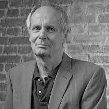 Der Heidelberger Geist weht nach wie vor