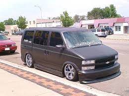 32 Astro Vans Ideas In 2021 Astro Van Astro Chevy Van