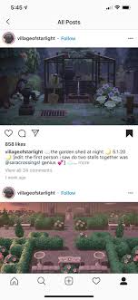 Pin By Stacy Tuttle On Animal Crossing Animal Crossing Animal Crossing Characters Animal Crossing Game