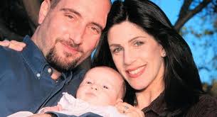 A Baby Story: Season 3