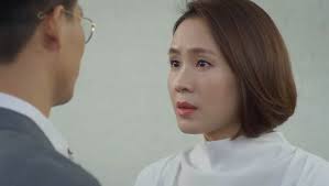 Liệu sau tất cả những biến cố, châu đã quyết định tự tử? HÆ°á»›ng DÆ°Æ¡ng NgÆ°á»£c Náº¯ng Táº­p 35 Minh Tiáº¿t Lá»™ Káº¿t Quáº£ Thá»­ Adn Vá»¹ Há»i Chau Vá» Tac Giáº£ Bao Thai Tai Liá»‡u Máº­t Cá»§a Táº­p Ä'oan Bá»‹ Ro Rá»‰