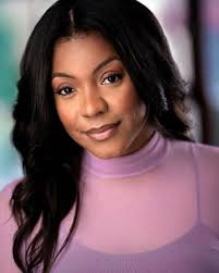 Is Cece featured in the Sweet Magnolias books?