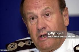 1.304 Diana Frank Stock Photos, High-Res Pictures, and Images