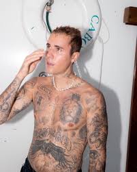 In a very candid interview, boy wonder justin bieber revealed some really personal stuff about himself. Ac9db1tewhasmm