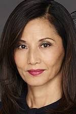 Tamlyn Tomita