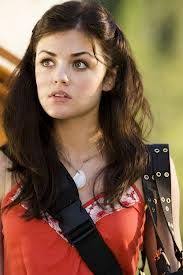 Cuz Were Connected! [Iron Man 3 FanFiction]