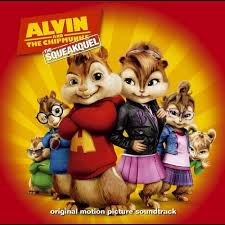Alvin And The Chipmunks Original Motion Picture Soundtrack треки Chipmunks Alvin Amp The Chipmunks Album Covers On Pinterest Alvin And Chipmunks Movie Alvin And The Chipmunks Chipmunks Movie