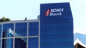 Icici bank, a leading private sector bank in india, offers netbanking services & personal banking services like accounts & deposits, cards, loans, insurance & investment products to meet your. Icici Bank Stuns Market With 260 Rise In Profits Gives Rs 2 Dividend Per Share Trak In Indian Business Of Tech Mobile Startups