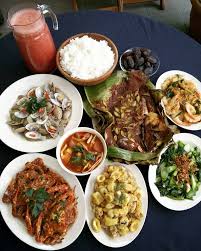 Bila dijemput ke restoran arang ikan bakar di hangpa kena mai test sendiri rasa lagumana! Qistina On Twitter Lepas Habis Intern Hahahahahahaha