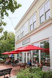 See reviews, photos, directions, phone numbers and more for the best coffee & espresso restaurants in middletown, ri. Coffee Shops In Newport Ri Discover Newport Rhode Island