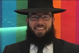 With Pride in Our Hearts, We Look Ahead to Summer Days!