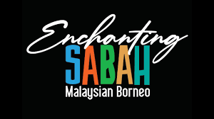 Logo brand tourism in mexico mexico tourism board, mexico city, text, logo, magenta png. Sabah Tourism Board Feedsfloor