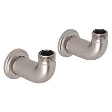 Rohl faucets hail from all over the world. Rohl Faucet Parts Advance Plumbing And Heating Supply Company Walled Lake Detroit Michigan