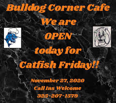 The bulldog the first coffeeshop. Bulldog Corner Cafe Home Facebook